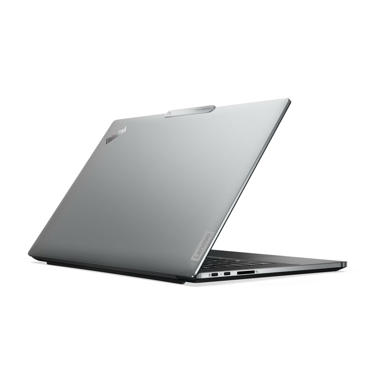 Lenovo ThinkPad Z16 21D40023AU image gallery 5
