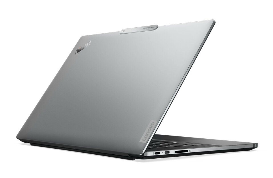 Lenovo ThinkPad Z16 21D5S0N100 image gallery 2