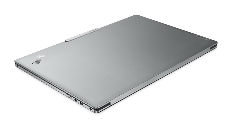 Lenovo ThinkPad Z16 21D5S0N100 image gallery 3