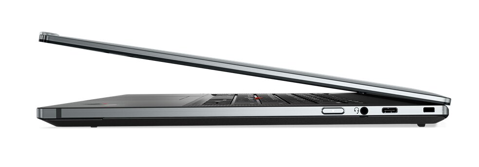 Lenovo ThinkPad Z16 21D5S0N100 image gallery 4
