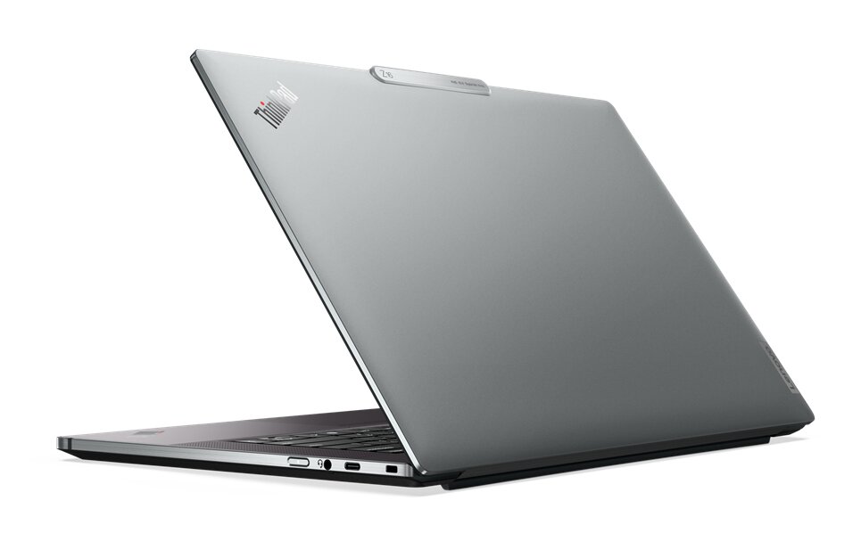 Lenovo ThinkPad Z16 21D5S0N100 image gallery 7