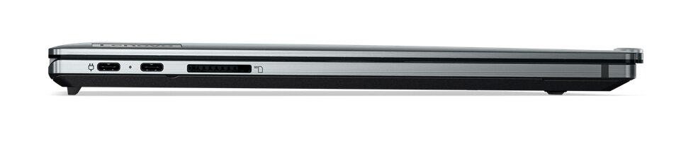 Lenovo ThinkPad Z16 21D5S0N100 image gallery 9
