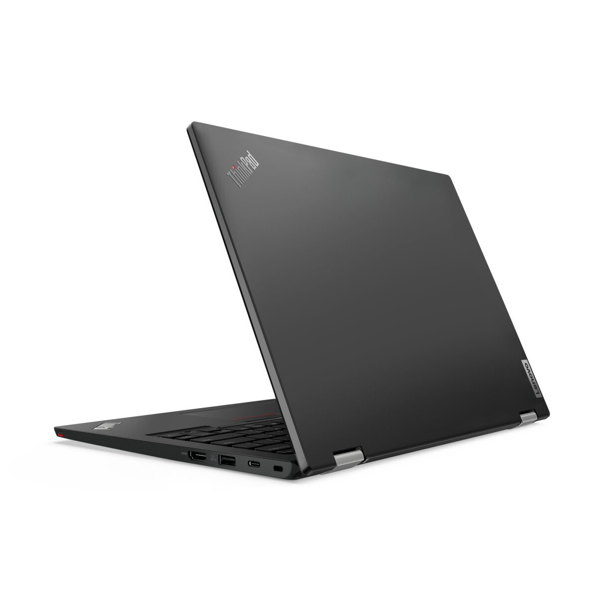 Lenovo ThinkPad Yoga L13 21BB0032UK image gallery 10