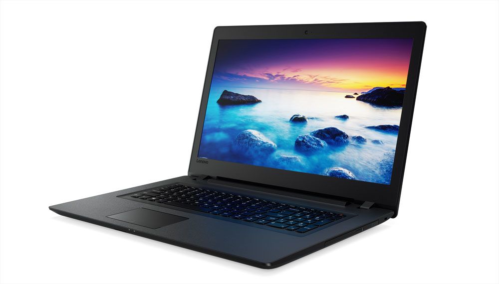 Lenovo IdeaPad V110 80VM00CCRK image gallery 2