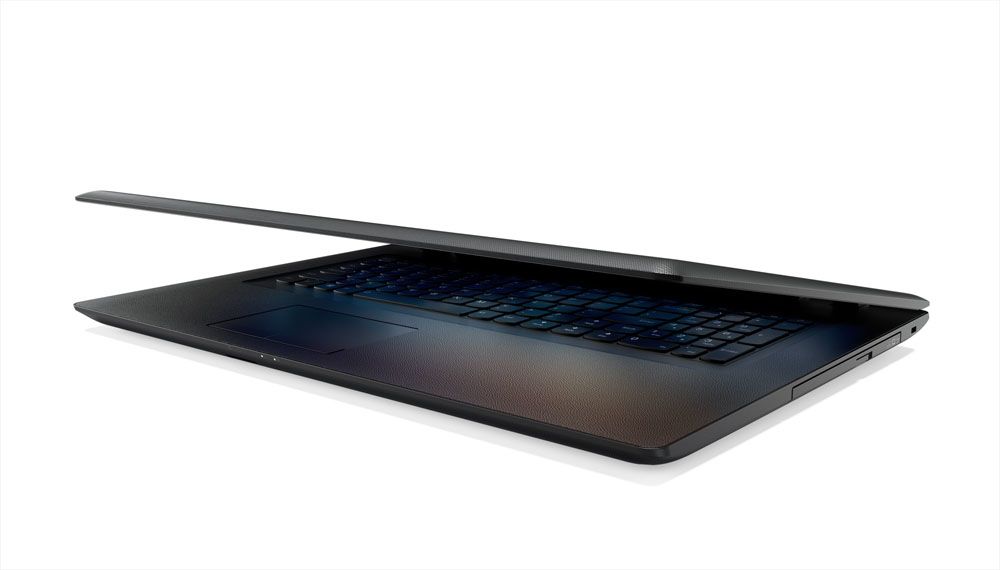 Lenovo IdeaPad V110 80VM00CCRK image gallery 3