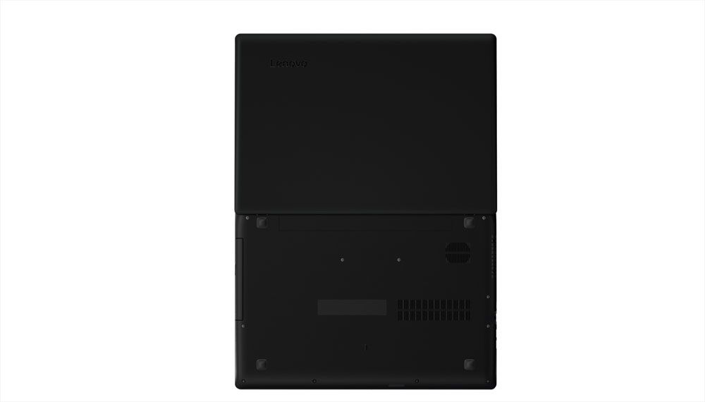 Lenovo IdeaPad V110 80VM00CCRK image gallery 5