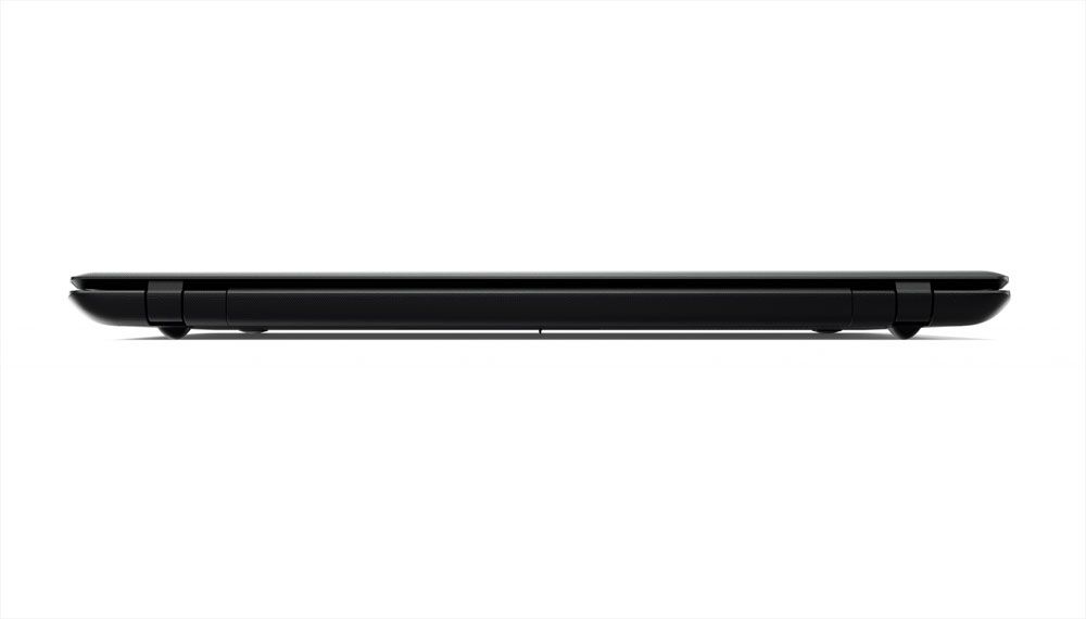 Lenovo IdeaPad V110 80VM00CCRK image gallery 6