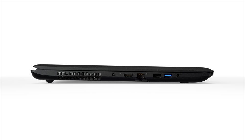 Lenovo IdeaPad V110 80VM00CCRK image gallery 7
