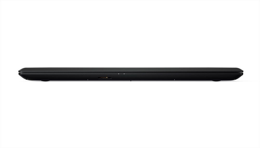 Lenovo IdeaPad V110 80VM00CCRK image gallery 8