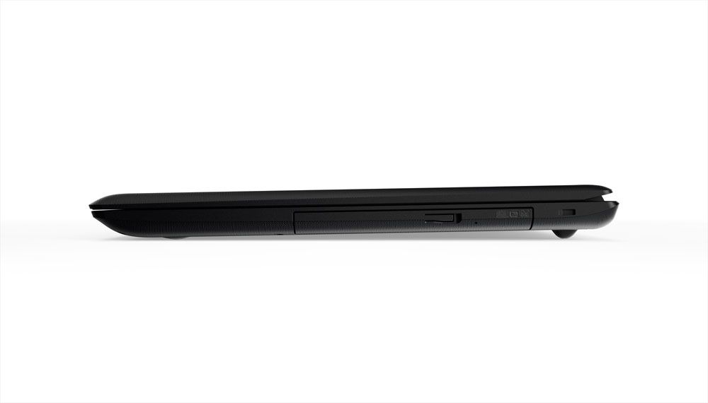 Lenovo IdeaPad V110 80VM00CCRK image gallery 9