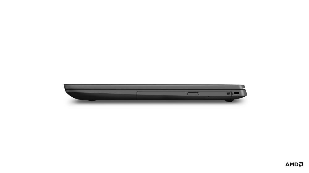 Lenovo V 45-15AST 81MT002TCF image gallery 8