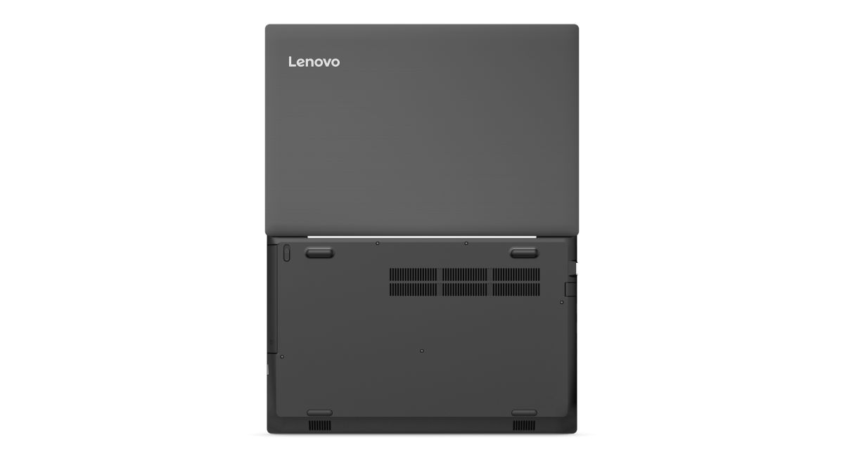Lenovo 330 81AX00BWUS image gallery 5