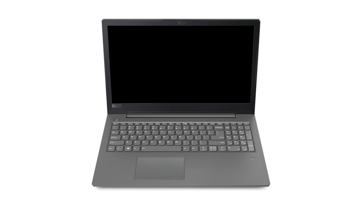 Lenovo 330 81AX00BWUS image gallery 1