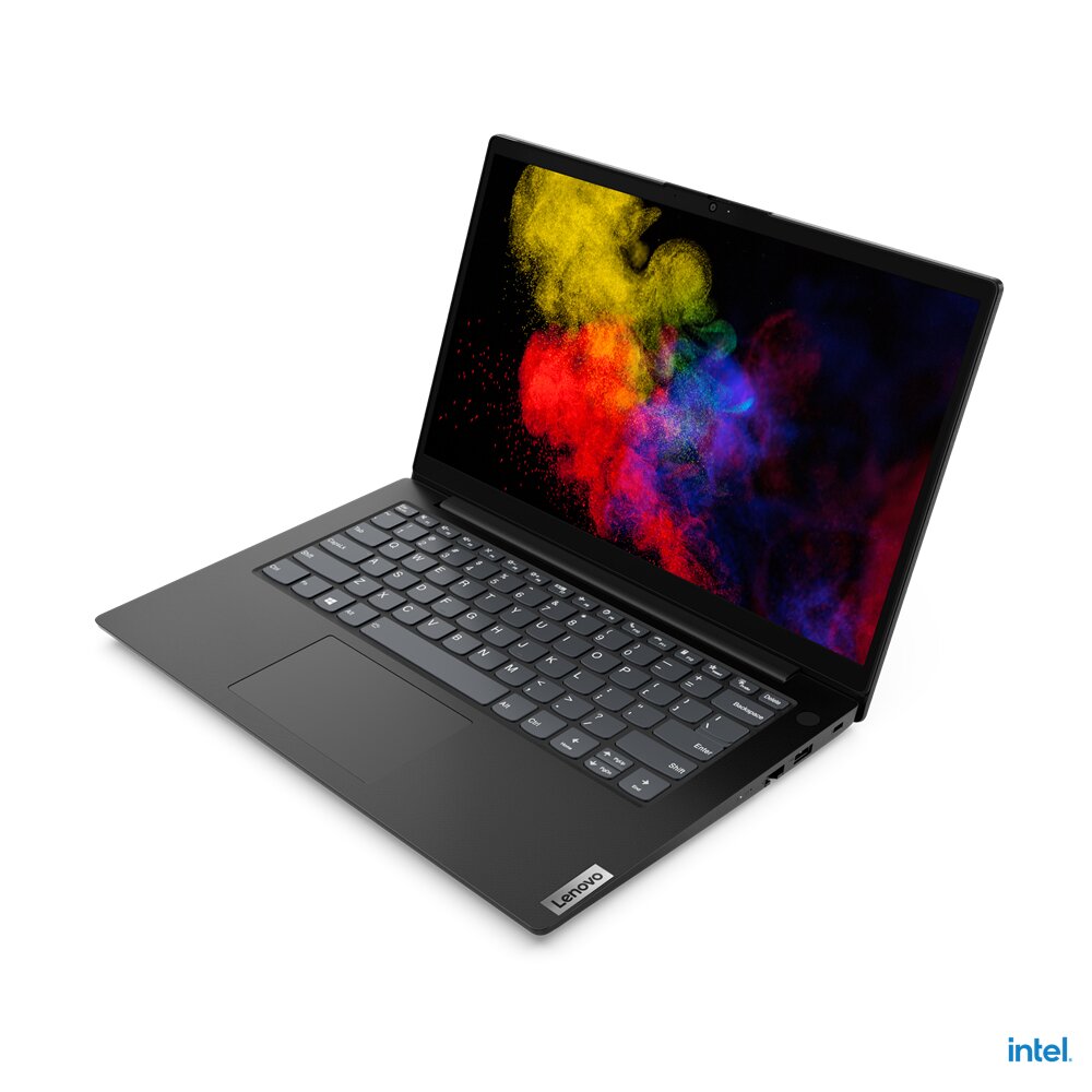 Lenovo V 14 G2 ITL 82KA001KPG image gallery 1