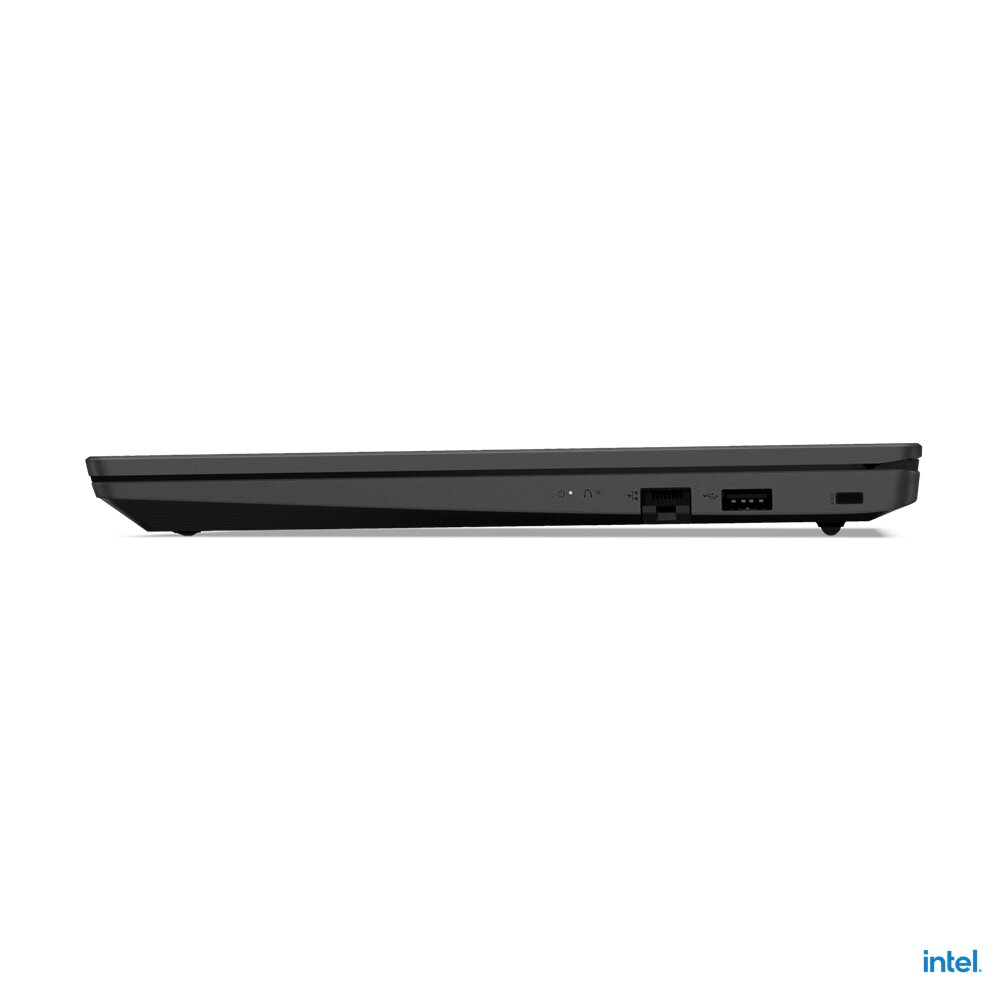 Lenovo V 14 G2 ITL 82KA001KPG image gallery 4
