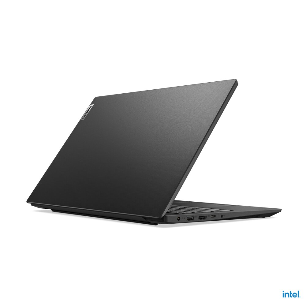 Lenovo V 5 82TT00D5SP image gallery 6