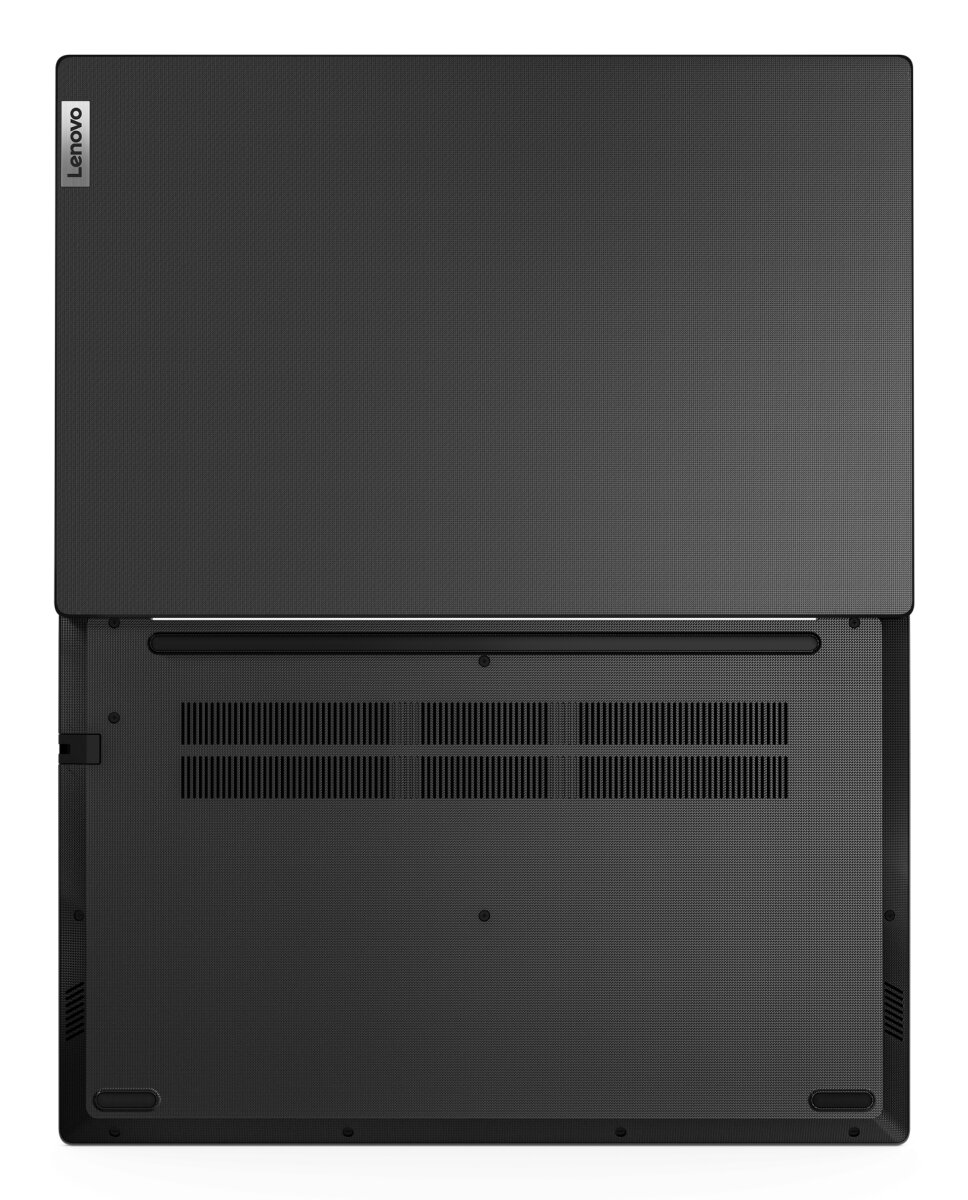 Lenovo V 5 82TT00SDSP image gallery 6