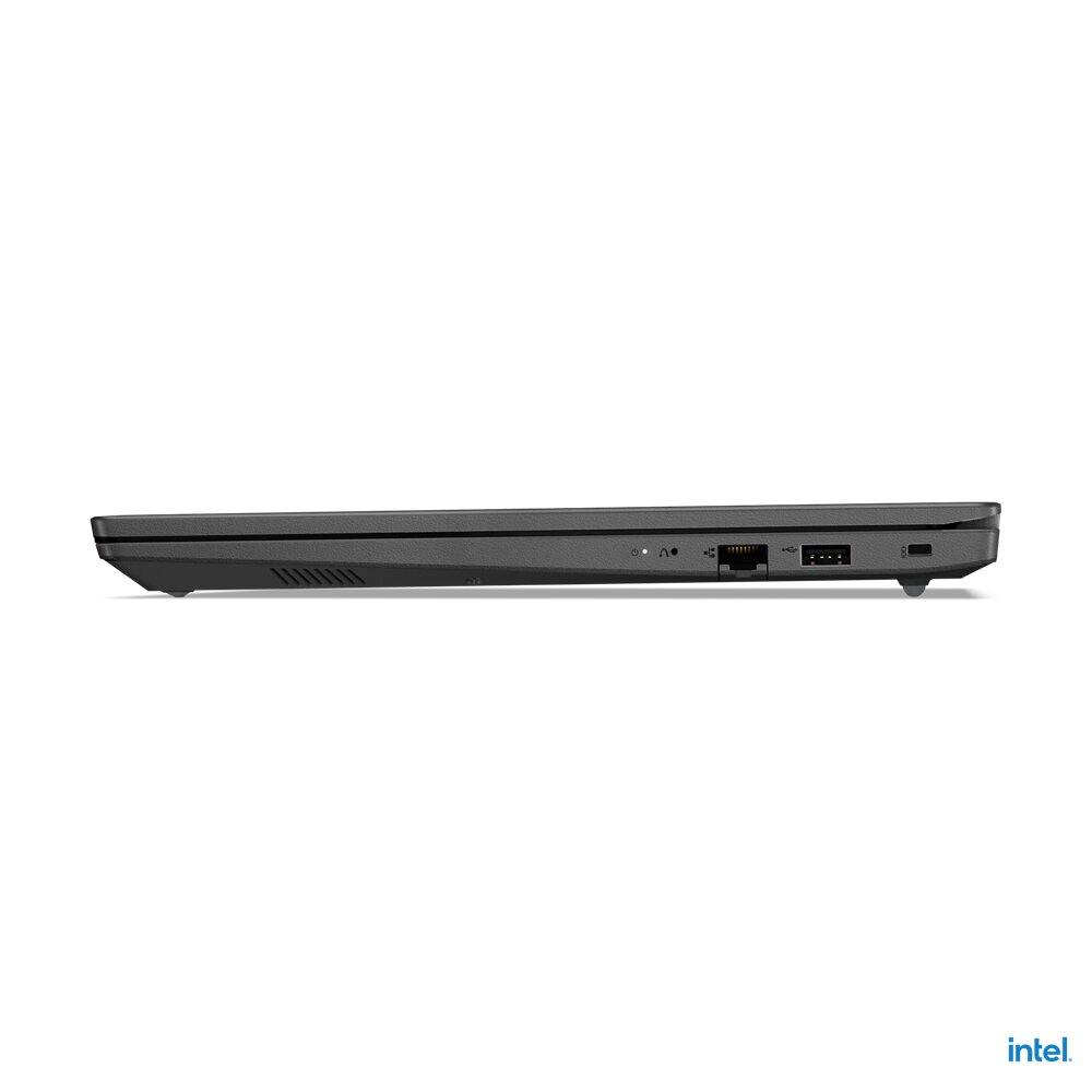 Lenovo V 5 82TT00D5SP image gallery 9