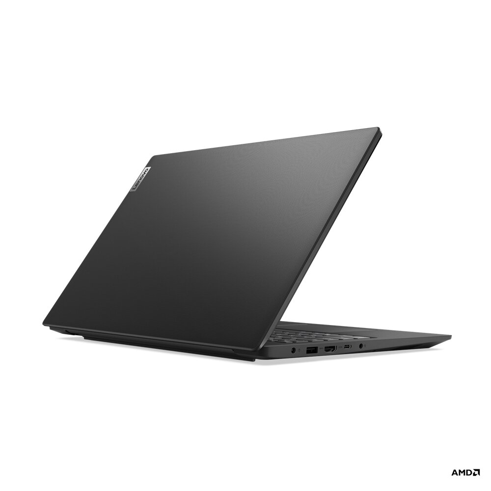Lenovo V 5 82YU0080IX image gallery 5
