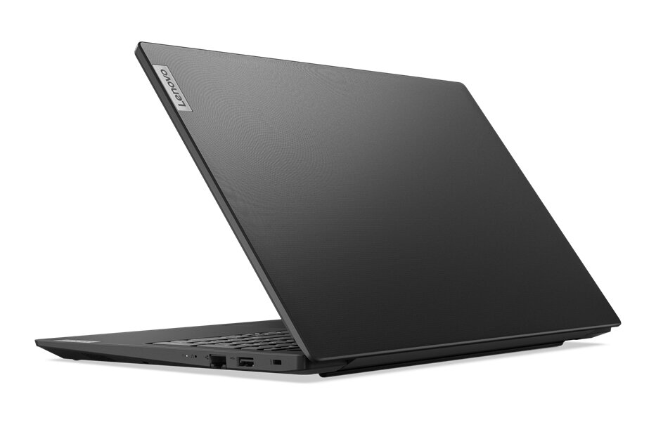 Lenovo V 5 82YY003DUS image gallery 5