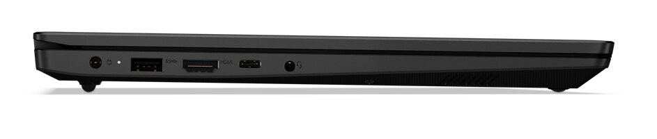 Lenovo V 5 82YY003DUS image gallery 8