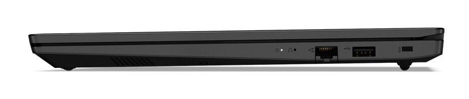 Lenovo V 5 82YY003DUS image gallery 9