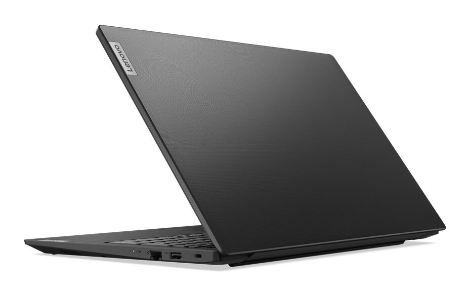 Lenovo V 5 83A100BAGE image gallery 4