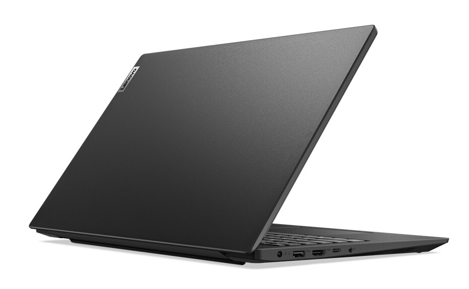 Lenovo V 5 83A100BAGE image gallery 5