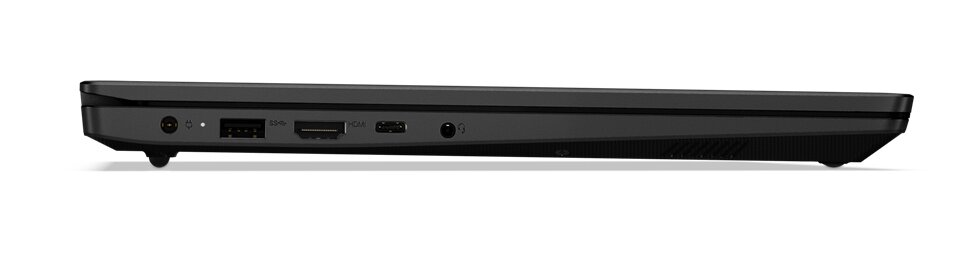 Lenovo V 5 83A100BAGE image gallery 8