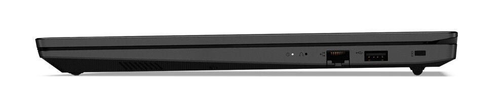 Lenovo V 5 83A100BAGE image gallery 9