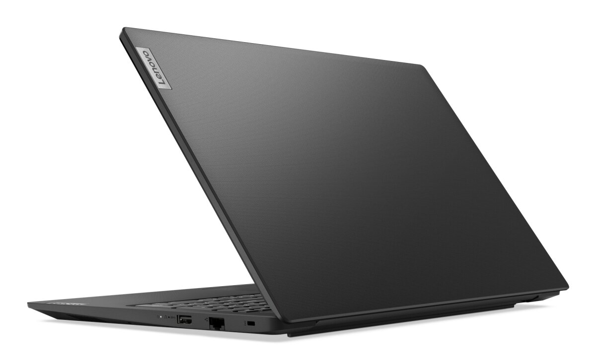 Lenovo V 5 83A100QJIX image gallery 4