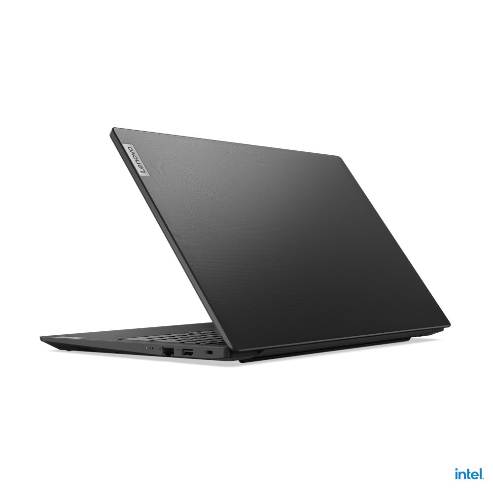 Lenovo V 5 82TT00D5SP image gallery 7