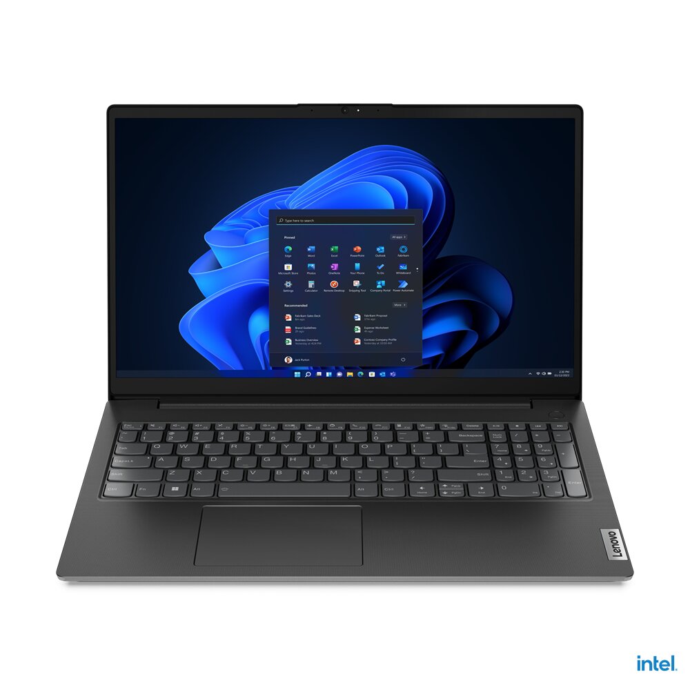 Lenovo V 5 82TT00D5SP image gallery 1