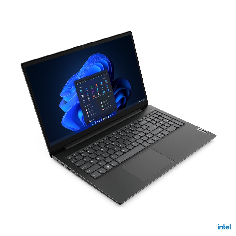 Lenovo V 5 82TT00D5SP image gallery 2