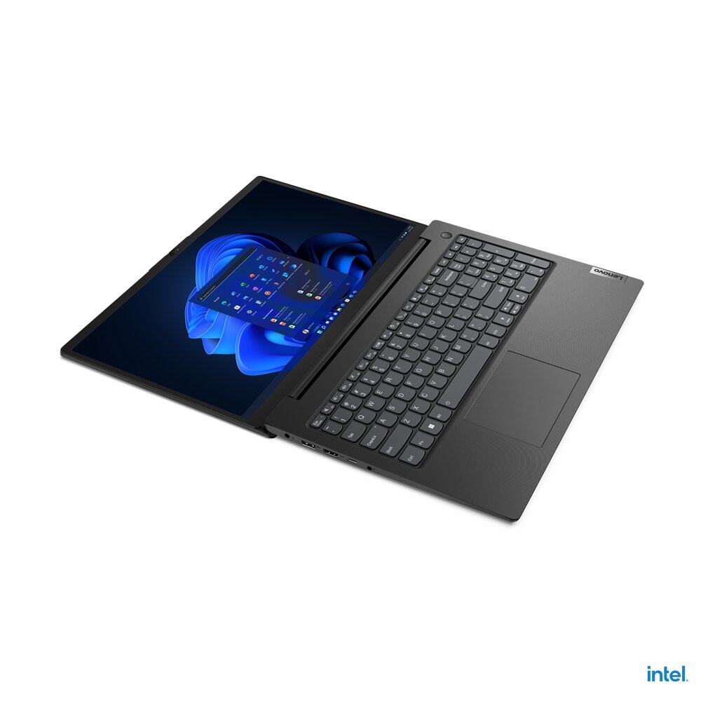 Lenovo V 5 82TT00D5SP image gallery 5