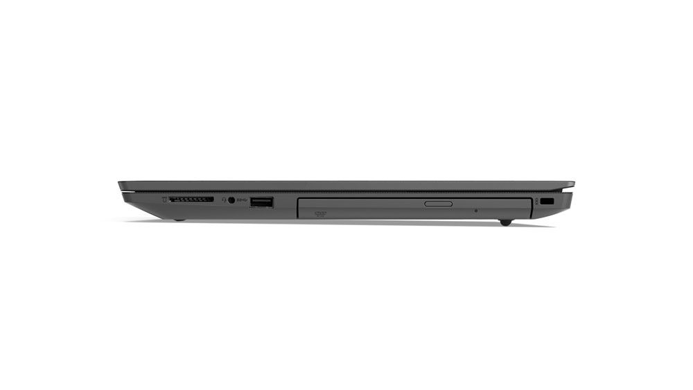 Lenovo V V130-15IKB - 81HN00FAPG laptop specifications