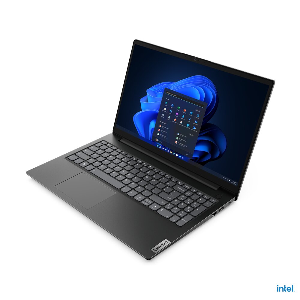 Lenovo V 5 82TT00D5SP image gallery 4
