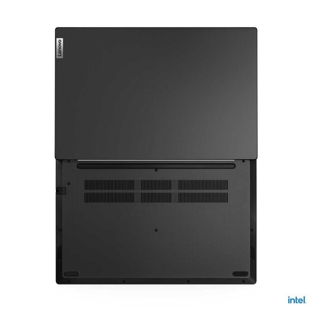 Lenovo V 5 82TT00D5SP image gallery 3