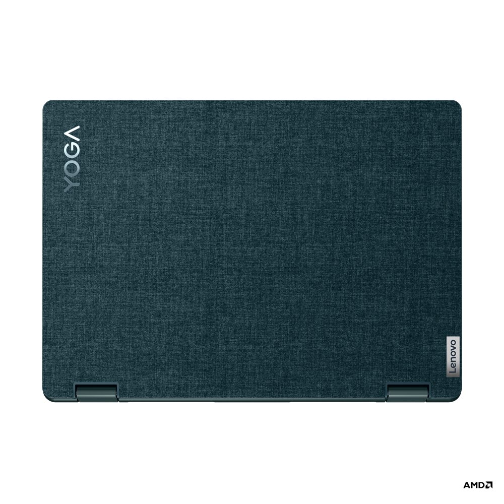 Lenovo Yoga 6 82UD008JPG image gallery 1