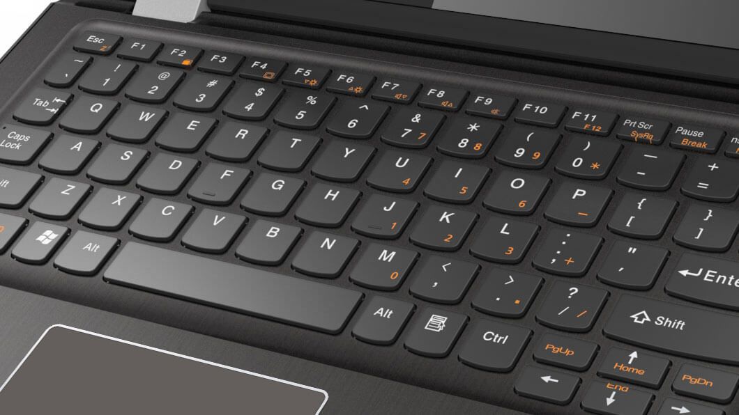 Como hacer captura de pantalla en ordenador lenovo Como hacer captura de pantalla en ordenador lenovo