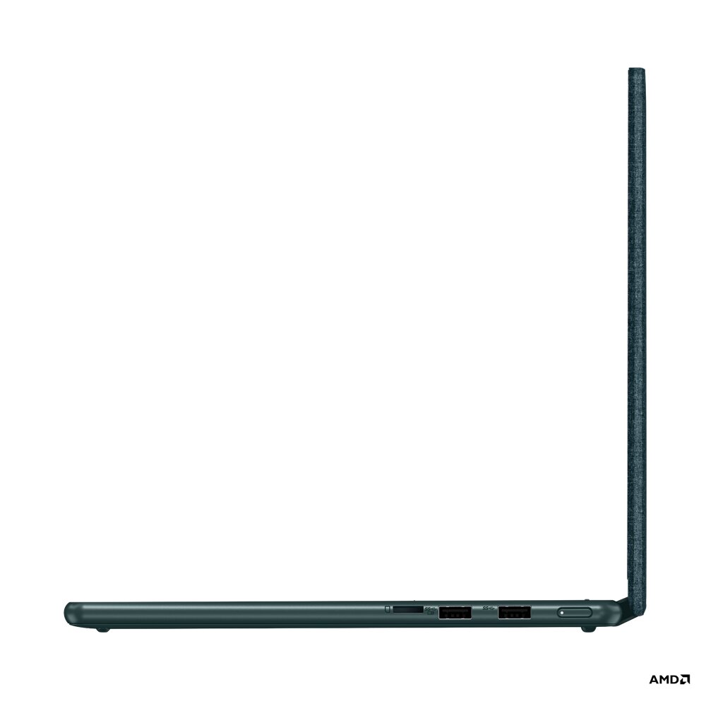 Lenovo Yoga 6 82UD008JPG image gallery 9