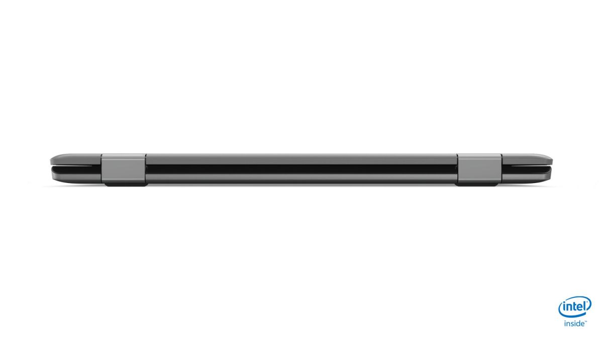 Lenovo Yoga 330 81A6004WAX image gallery 11