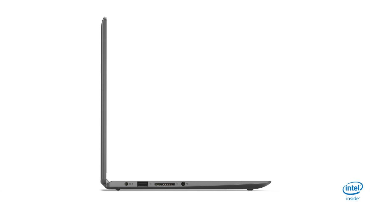 Lenovo Yoga 330 81A6004WAX image gallery 12