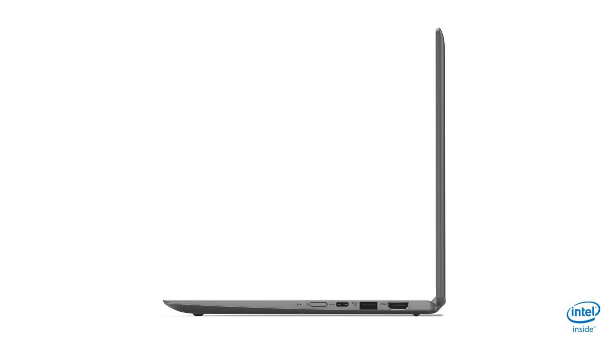 Lenovo Yoga 330 81A6004WAX image gallery 13