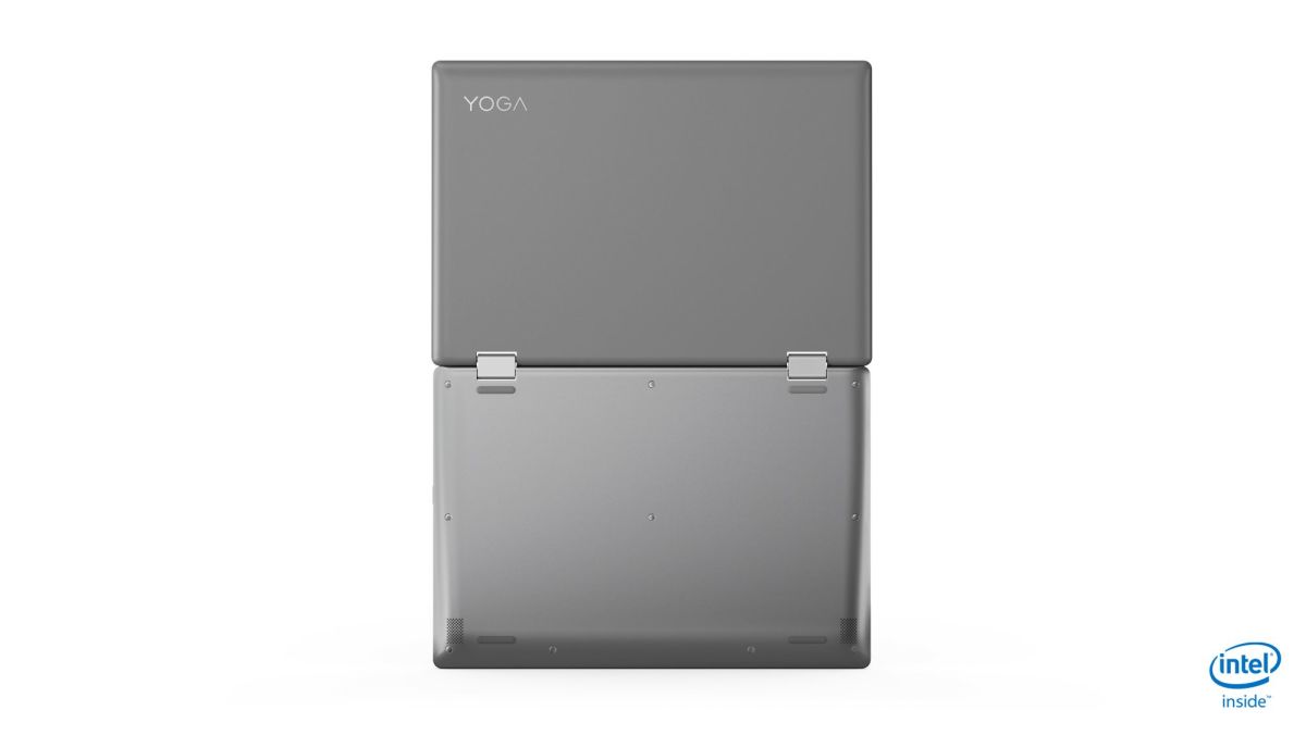 Lenovo Yoga 330 81A6004WAX image gallery 10