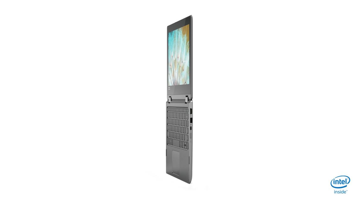 Lenovo Yoga 330 81A6004WAX image gallery 9