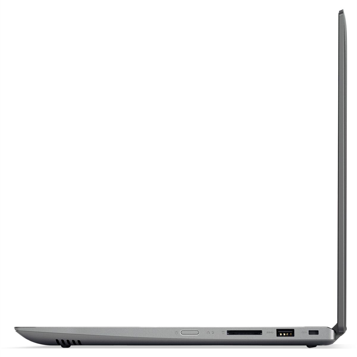 Lenovo Yoga 520 81C800LKLM image gallery 9