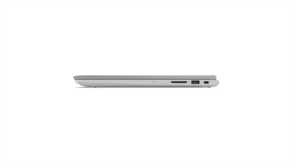 Lenovo Yoga 530 81EK00V1IX image gallery 9