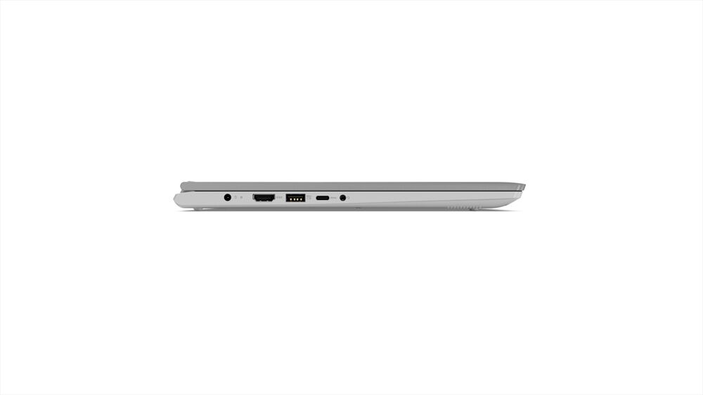 Lenovo Yoga 530 81EK00V1IX image gallery 8