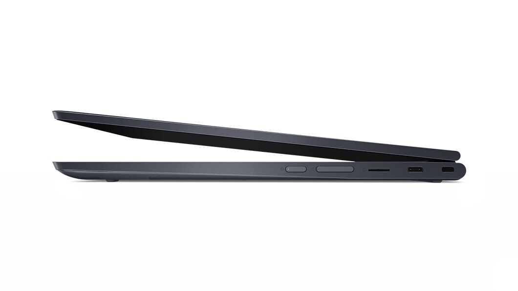 Lenovo Yoga C360 81JX0002UK image gallery 3